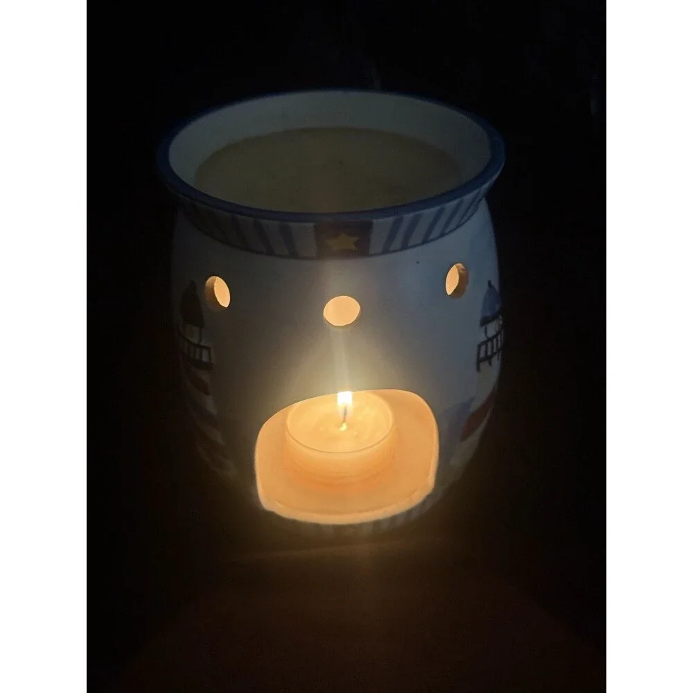 Yankee Candle yankee candle
